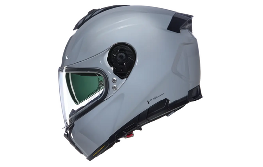 CASCO N80-8 CLASSICO N-COM 303 GRIS NOLAN
