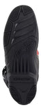 ALPINESTARS TECH 5 NGO/RJO