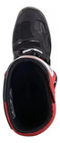 ALPINESTARS TECH 5 NGO/RJO