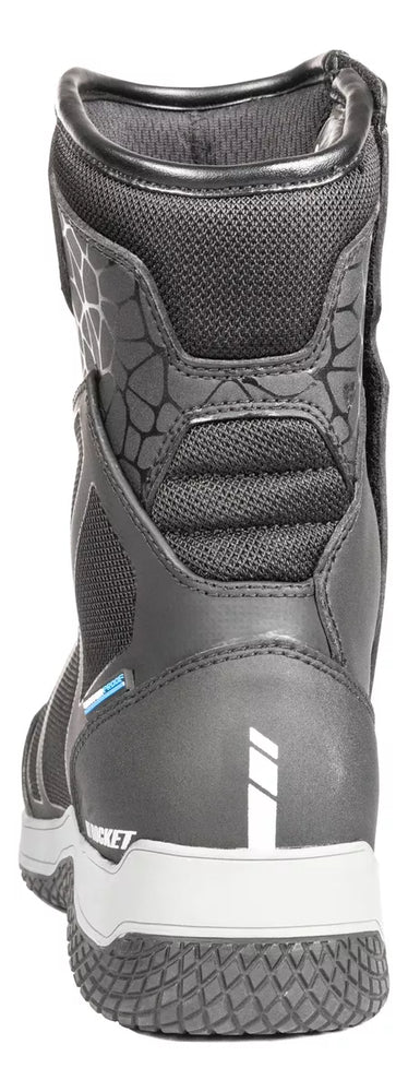 BOTA / ALTER EGO 2.0 /NEGRO