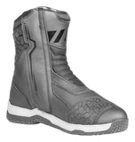 BOTA / ALTER EGO 2.0 /NEGRO