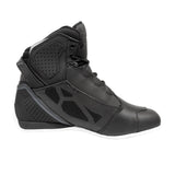 BOTA / ATOMIC 2.0 / NEGRO