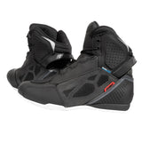 BOTA / ATOMIC 2.0 / NEGRO