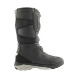 BOTA BALLISTIC ADVENTURE NEGRA