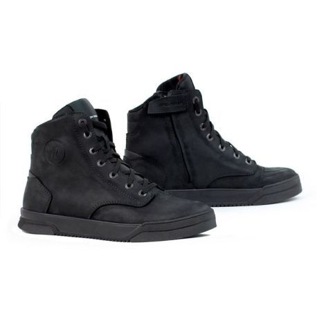 BOTAS CITY DRY NGO FORMA