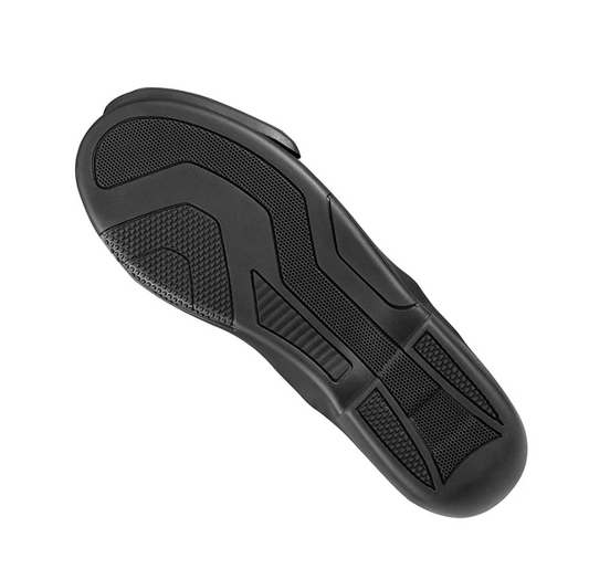 BOTAS FRECCIA EVO DRY NGO/ ANTHRACITE (40/25) FORMA