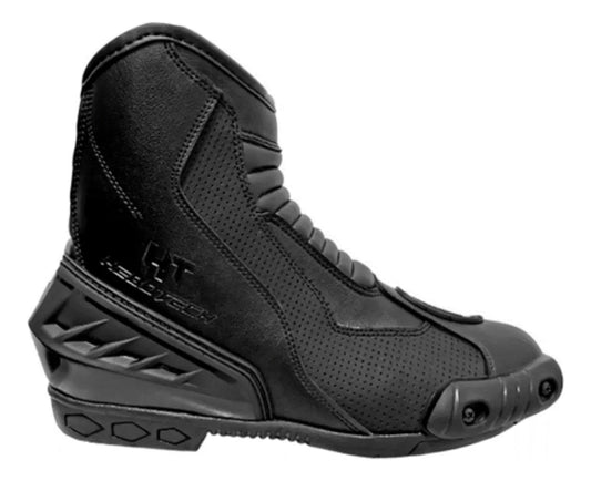 BOTAS HEBOTECH CORTAS SLIDER