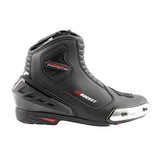 BOTA / SPEEDMASTER / SHORT / NEGRO