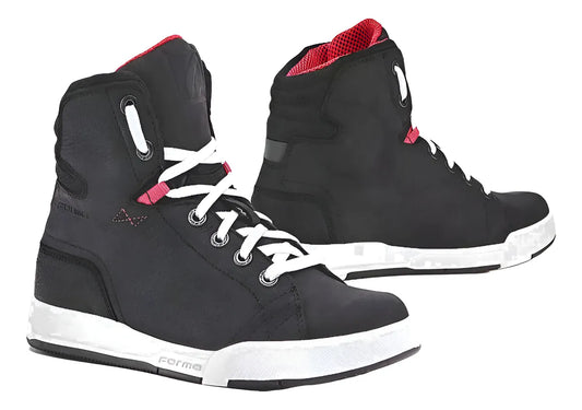 BOTAS SWIFT DRY LADY NGO NGO FORMA