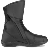 BOTAS ARBO DRY NGO FORMA
