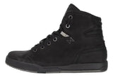Botas Swift Dry Ngo Forma