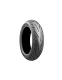 LLANTA DEPORTIVA BRIDGESTONE BATTLAX SPORT S23