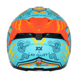 CASCO AXXIS HAWK AY GUEI TLALOC