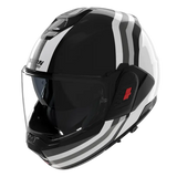 CASCO N120-1 LINEO N-COM 348 NGO/GRIS NOLAN