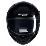 CASCO N60-6 CLASSICO 301 NGO BRILLANTE NOLAN