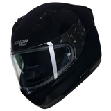 CASCO N60-6 CLASSICO 301 NGO BRILLANTE NOLAN