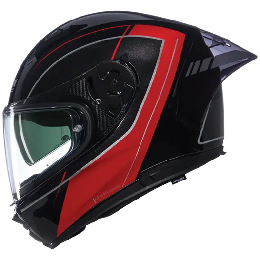 CASCO N60-6 SPORT MERMERICO 342 NGORJO NOLAN