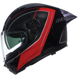 CASCO N60-6 SPORT MERMERICO 342 NGORJO NOLAN