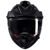 CASCO N70-2 X CLASSICO 302 NGO MATE NOLAN