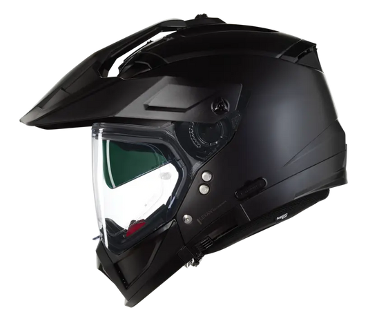 CASCO N70-2 X CLASSICO 302 NGO MATE NOLAN