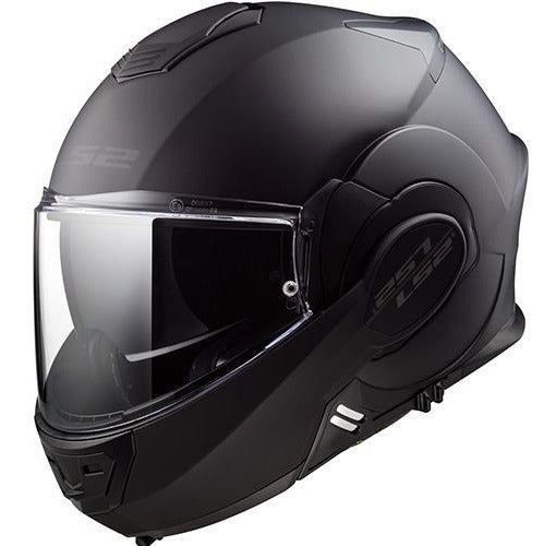 Casco abatible 180 grados online