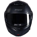 CASCO N100-6 CLASSICO N-COM 302 NGO MATE XL