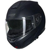 CASCO N100-6 CLASSICO N-COM 302 NGO MATE XL