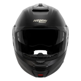 CASCO N100-6 CLASSICO N-COM 302 NGO MATE NOLAN