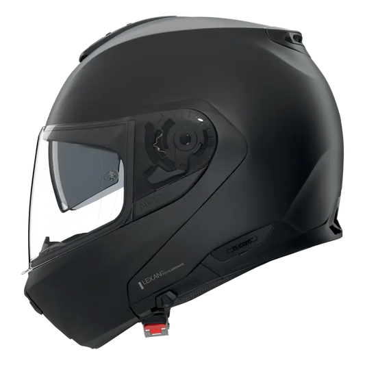 CASCO N100-6 CLASSICO N-COM 302 NGO MATE XL