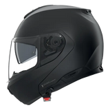 CASCO N100-6 CLASSICO N-COM 302 NGO MATE NOLAN