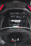 CASCO N60-6 SPORT MERMERICO 342 NGORJO NOLAN