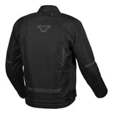 CHAMARRA TAZAR NGO MACNA