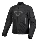 CHAMARRA TAZAR NGO MACNA