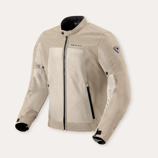 CHAQUETA ECLIPSE 2 ARENA