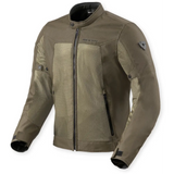 CHAQUETA ECLIPSE 2 TARMAC