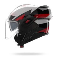 CASCO N120-1 CICLONE 363 BCO/NGO/RJO NOLAN