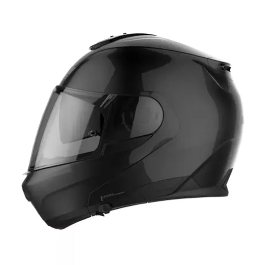 Casco N100-6 Classic N-com 003 Ngo Brillante S Nolan