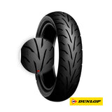 LLANTA DEPORTIVA DUNLOP GT601