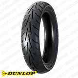 LLANTA DEPORTIVA DUNLOP GT601