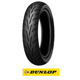 LLANTA DEPORTIVA DUNLOP GT601