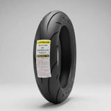 LLANTA DEPORTIVA DUNLOP Q-LITE