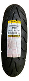 LLANTA DEPORTIVA DUNLOP GT601
