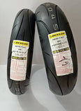 LLANTA DEPORTIVA DUNLOP Q-LITE