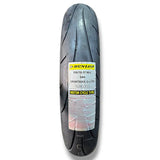LLANTA DEPORTIVA DUNLOP Q-LITE