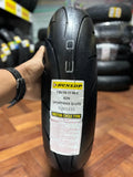 LLANTA DEPORTIVA DUNLOP Q-LITE