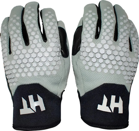 GUANTE BADBOY GLOVES HT