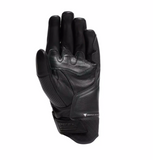 GUANTES FOLGOR NGO DAINESE