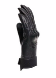 GUANTES FOLGOR NGO DAINESE