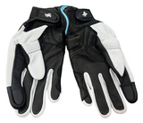 GUANTE GIACOMO T800 FEM NG-AZ T