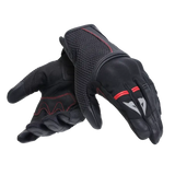 GUANTES NAMIB NGO DAINESE